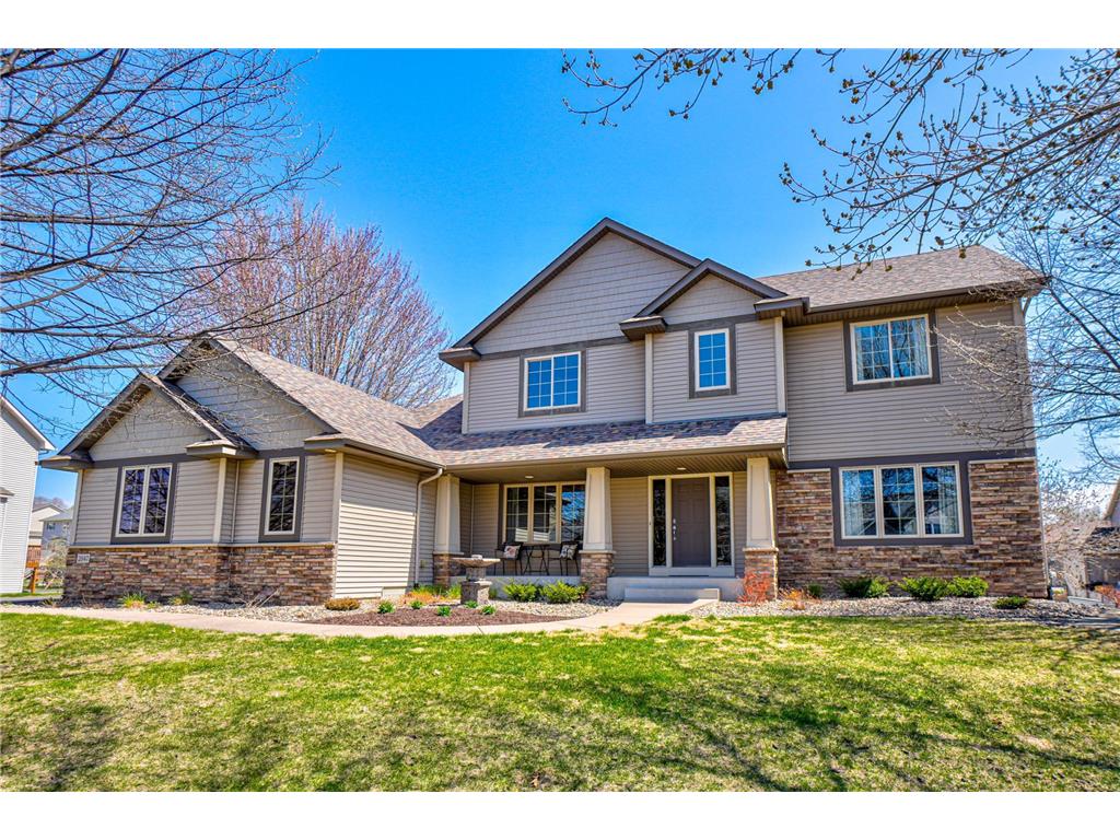 2847 White Eagle Drive Woodbury MN 55129 6708725 image1