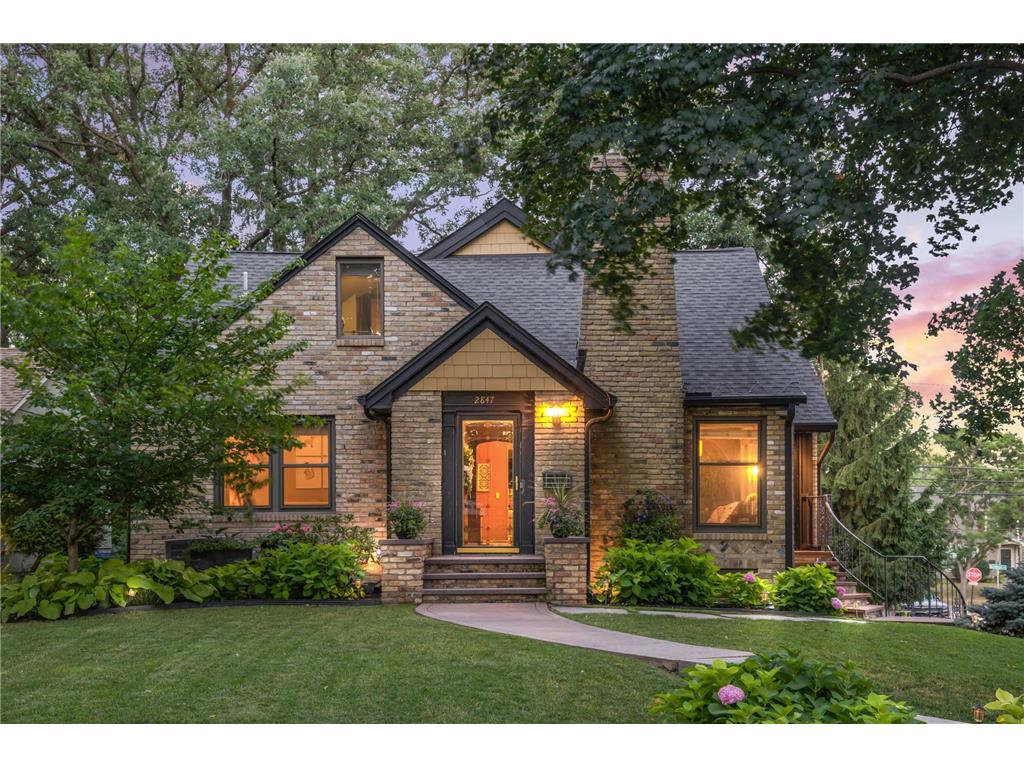 2847 Yosemite Avenue S Saint Louis Park MN 55416 6318382 image1
