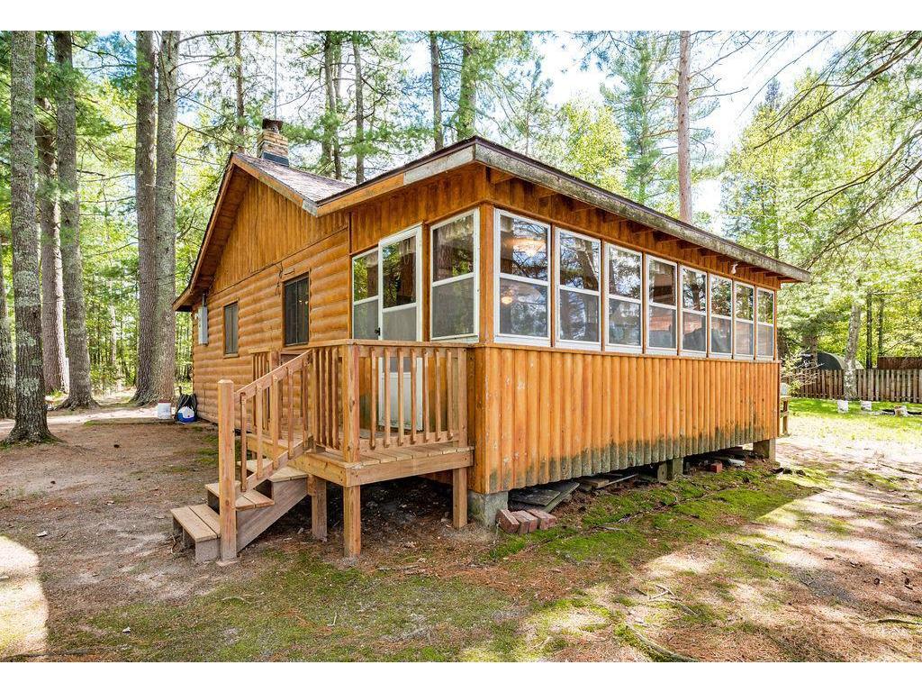 28470 Sunny Beach Road Grand Rapids MN 55744 - Hale Lake 6543054 image1