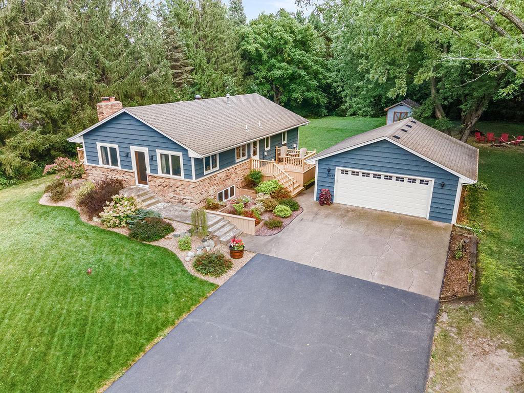 28477 Jocelyn Avenue Chisago City MN 55013 - Emily Lake 6713449 image1