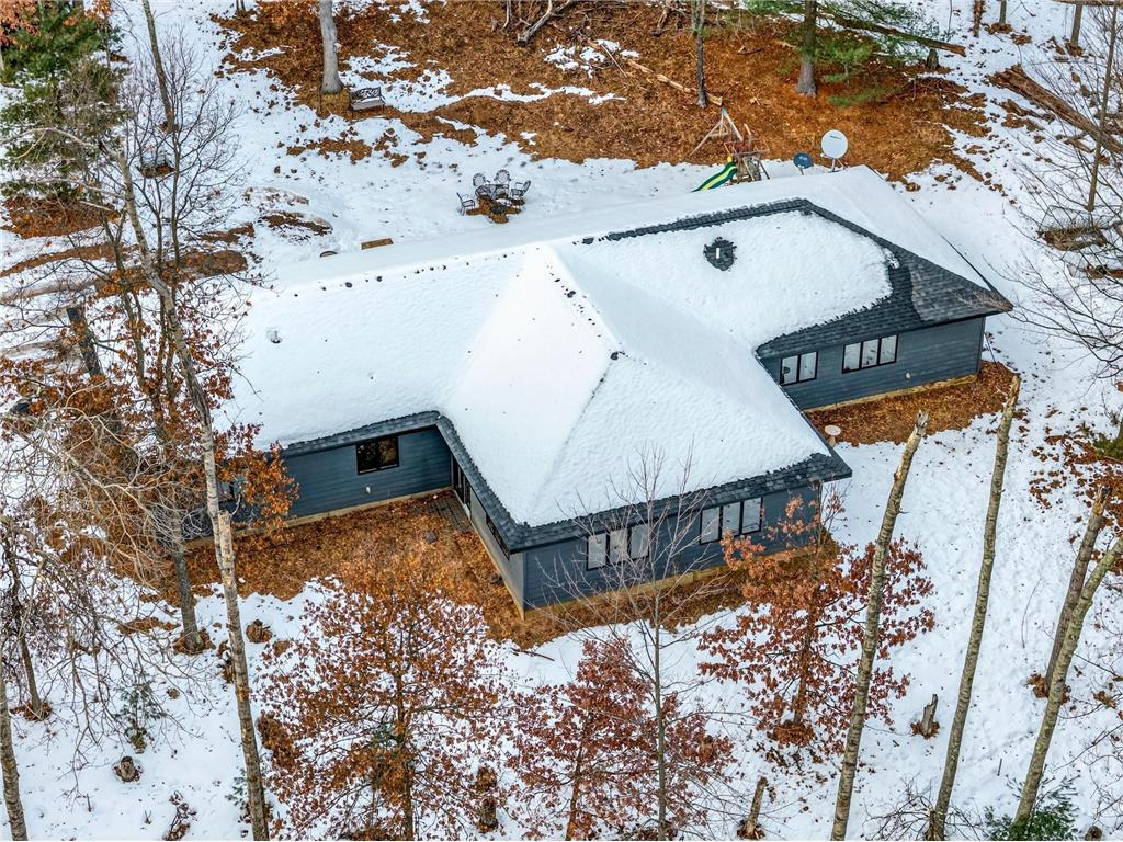 28478 Jesse Ryan Court Jackson Twp WI 54830 7021772 image1