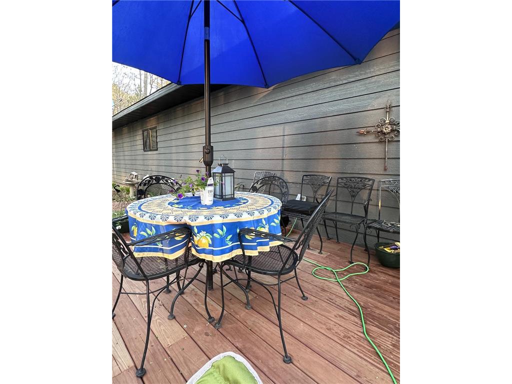 28478 Jesse Ryan Court Jackson Twp WI 54830 7021772 image10