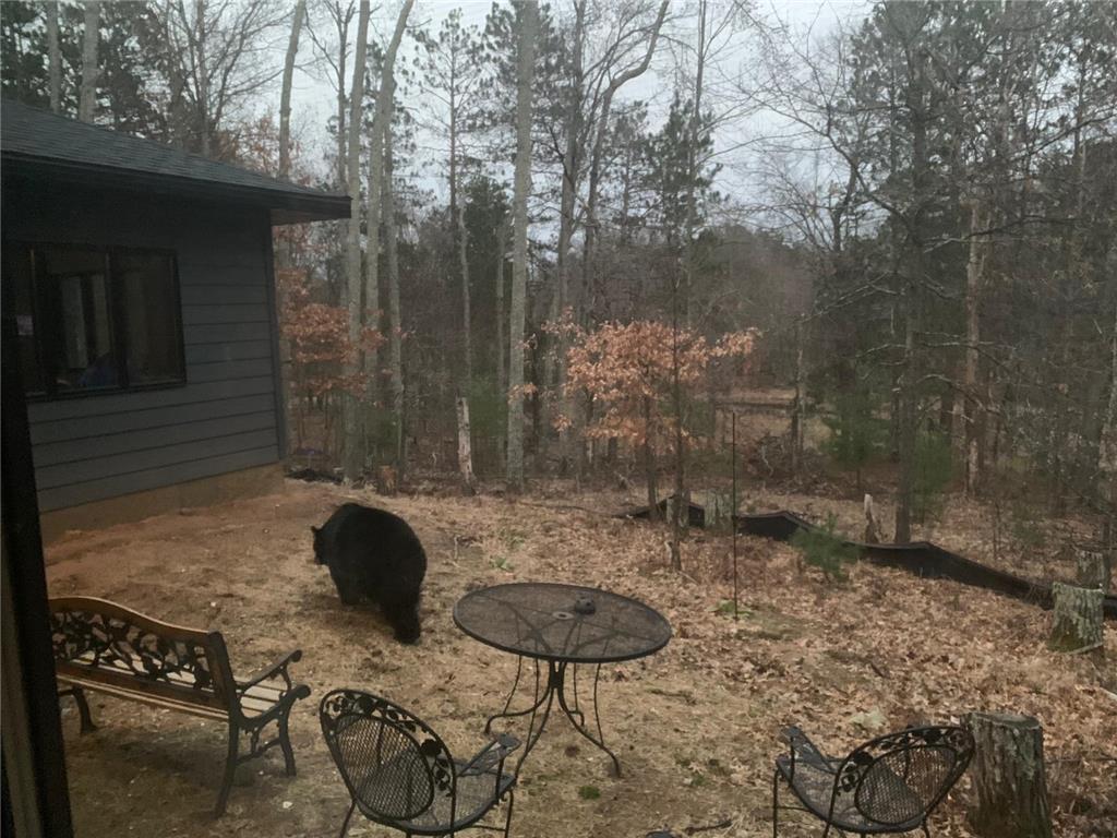 28478 Jesse Ryan Court Jackson Twp WI 54830 7021772 image11