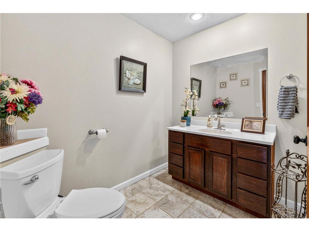 28478 Jesse Ryan Court Jackson Twp WI 54830 7021772 image15