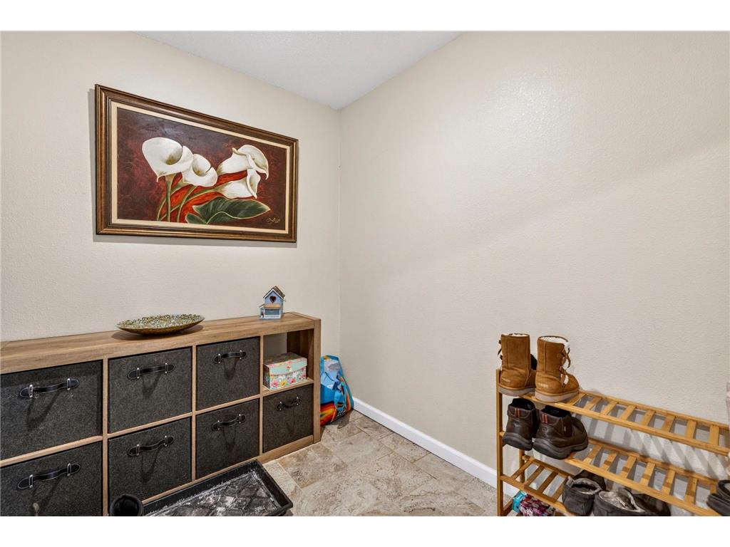 28478 Jesse Ryan Court Jackson Twp WI 54830 7021772 image16