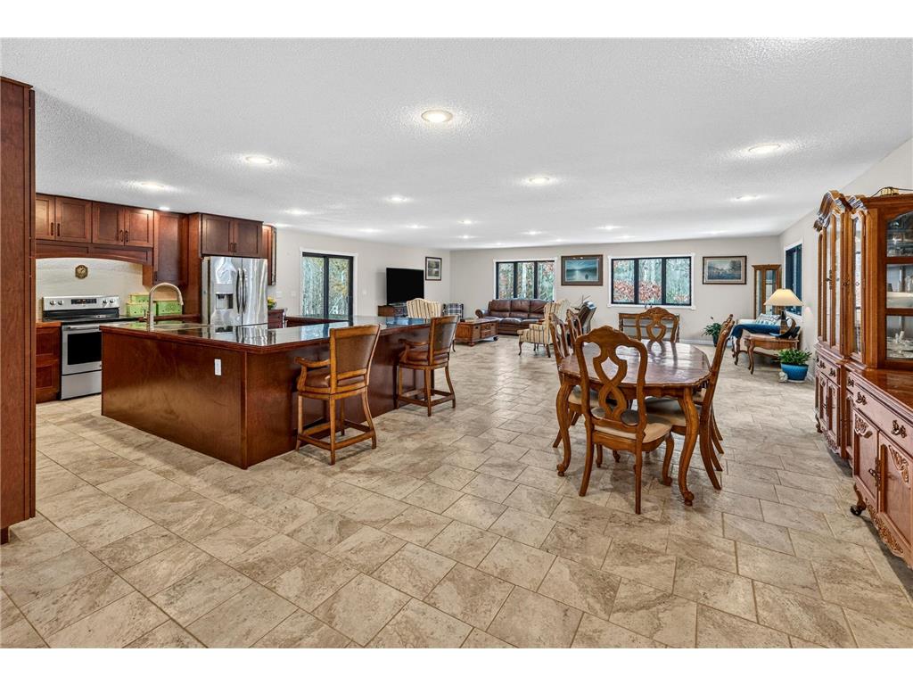 28478 Jesse Ryan Court Jackson Twp WI 54830 7021772 image17