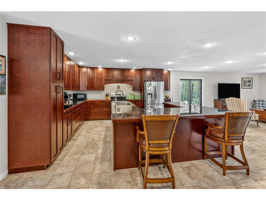 28478 Jesse Ryan Court Jackson Twp WI 54830 7021772 image18