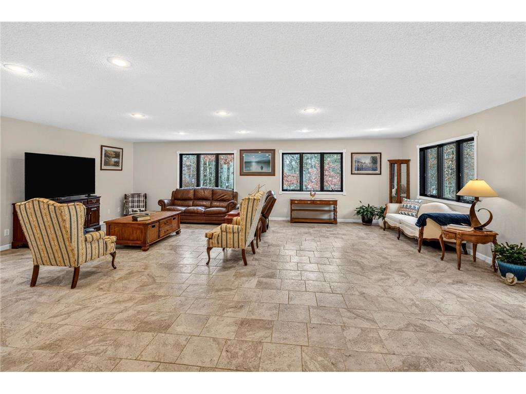 28478 Jesse Ryan Court Jackson Twp WI 54830 7021772 image19