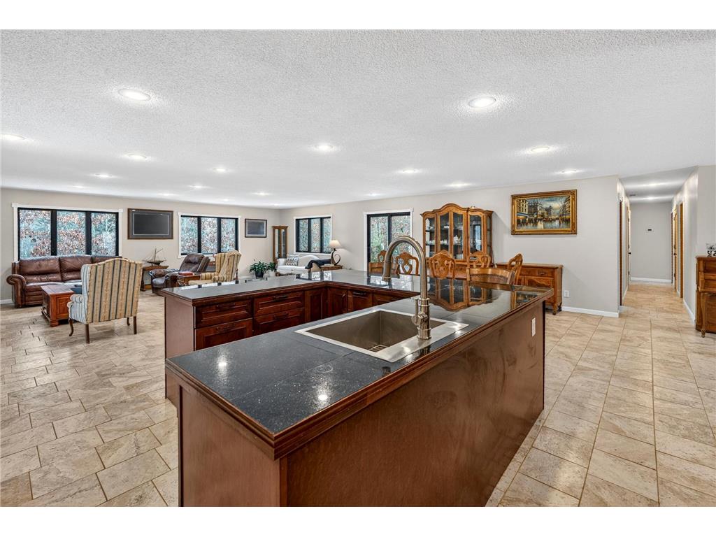 28478 Jesse Ryan Court Jackson Twp WI 54830 7021772 image21