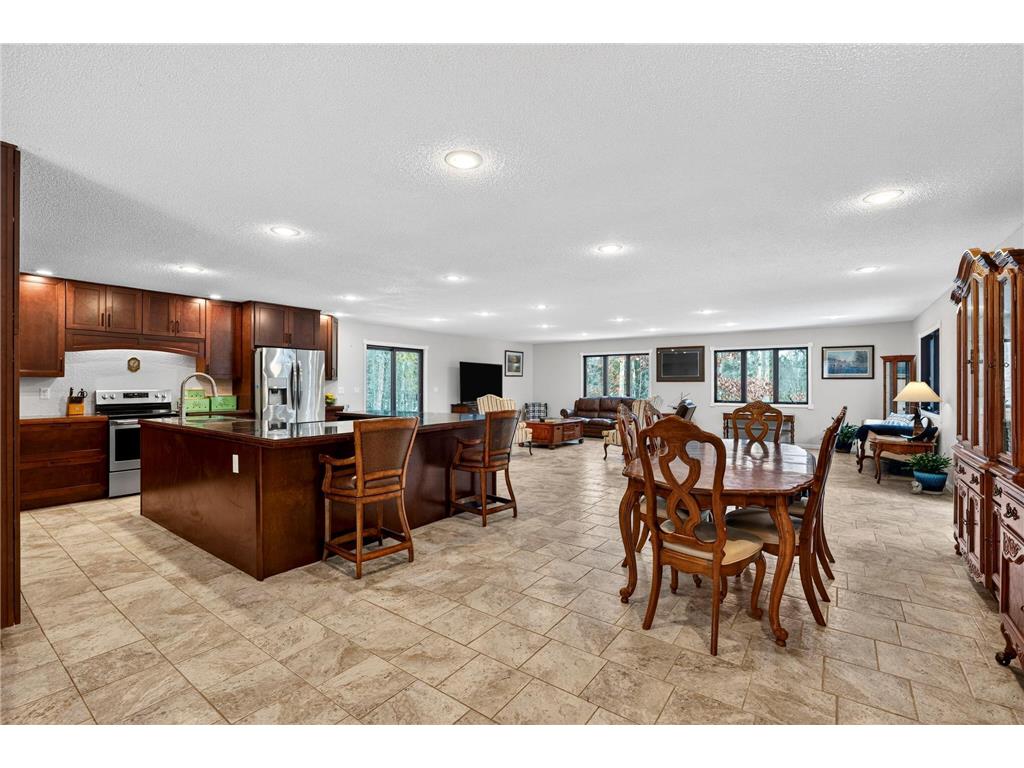 28478 Jesse Ryan Court Jackson Twp WI 54830 7021772 image22