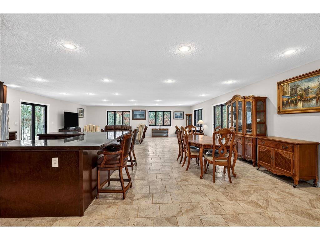 28478 Jesse Ryan Court Jackson Twp WI 54830 7021772 image23