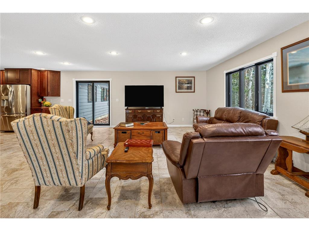 28478 Jesse Ryan Court Jackson Twp WI 54830 7021772 image25