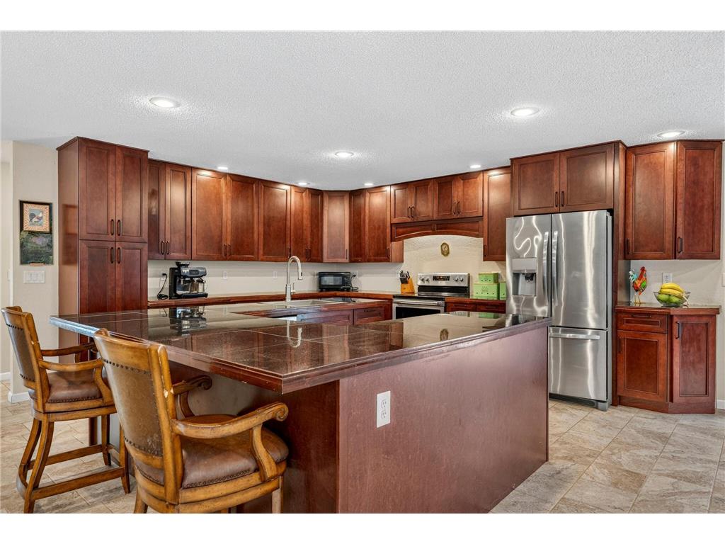 28478 Jesse Ryan Court Jackson Twp WI 54830 7021772 image28