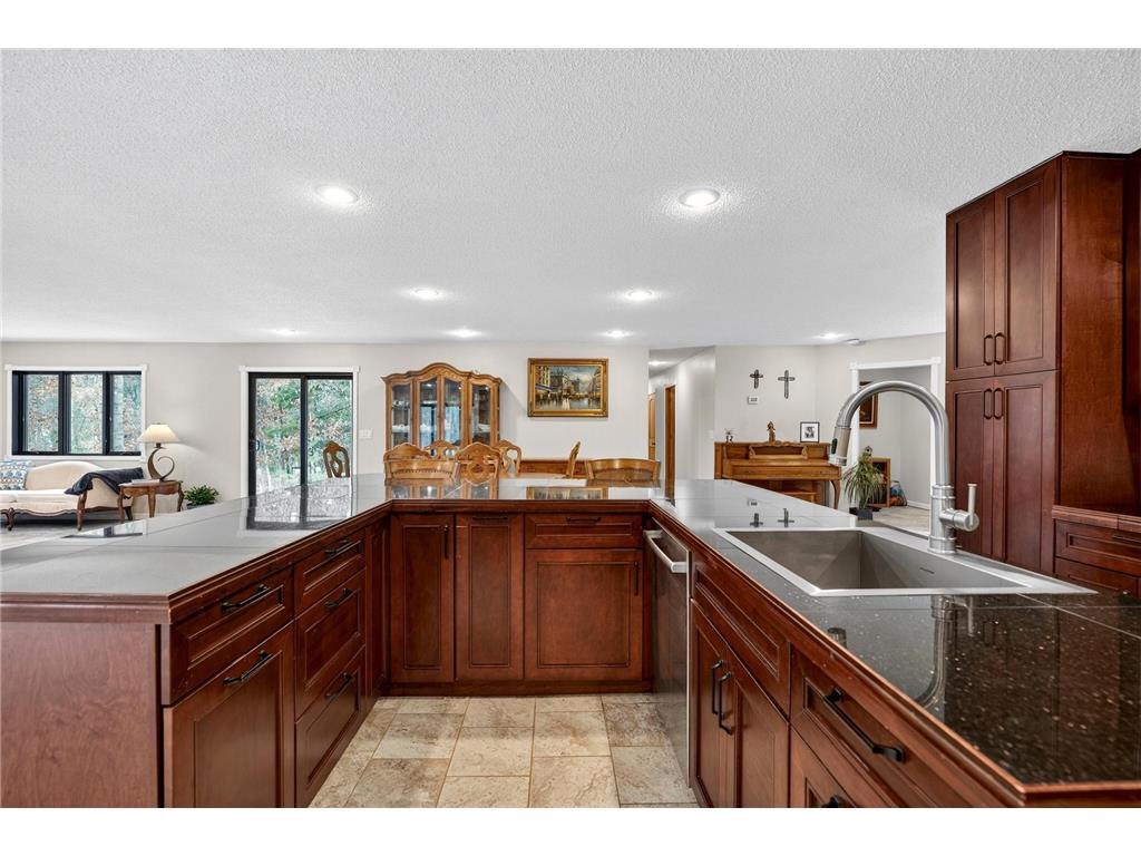 28478 Jesse Ryan Court Jackson Twp WI 54830 7021772 image29