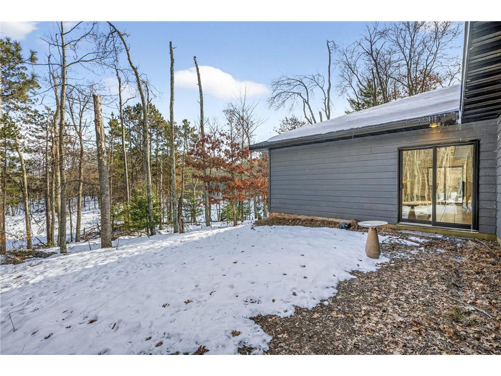 28478 Jesse Ryan Court Jackson Twp WI 54830 7021772 image3