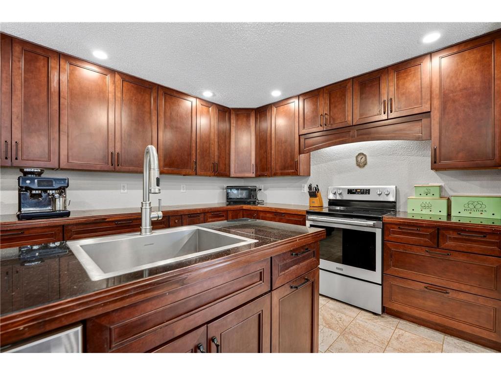 28478 Jesse Ryan Court Jackson Twp WI 54830 7021772 image30