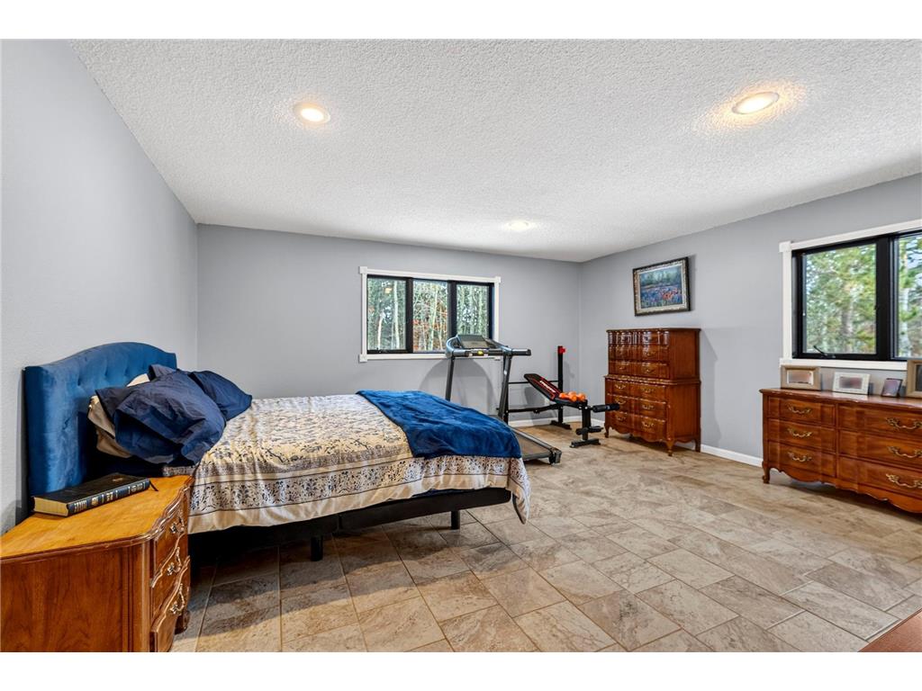 28478 Jesse Ryan Court Jackson Twp WI 54830 7021772 image33