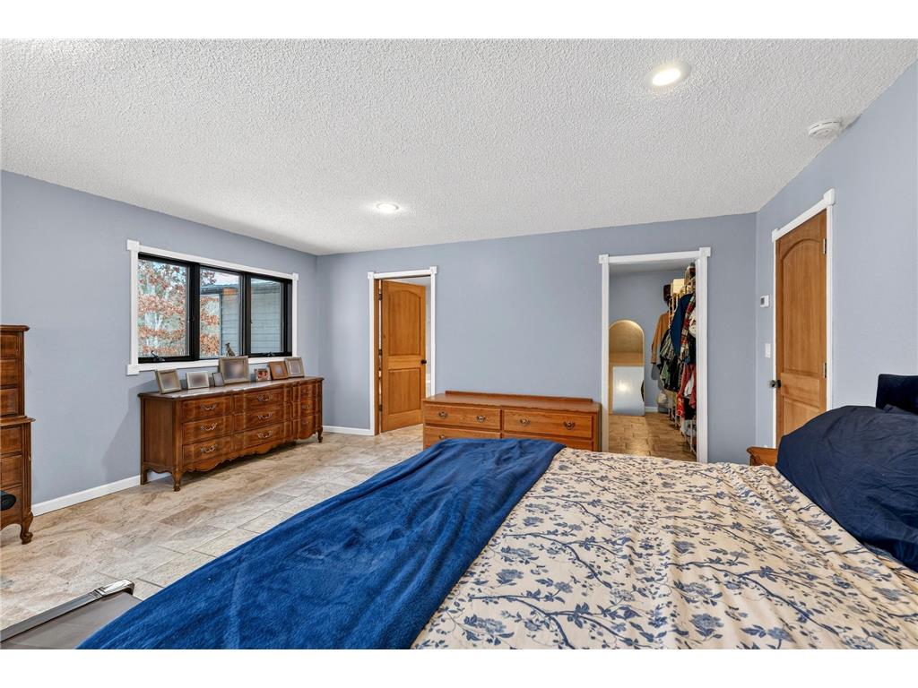 28478 Jesse Ryan Court Jackson Twp WI 54830 7021772 image34