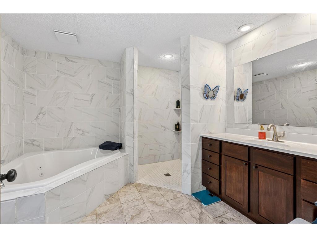 28478 Jesse Ryan Court Jackson Twp WI 54830 7021772 image36