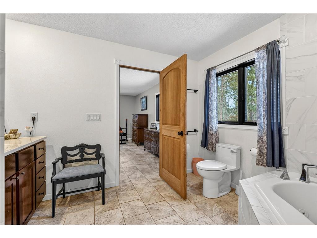 28478 Jesse Ryan Court Jackson Twp WI 54830 7021772 image37