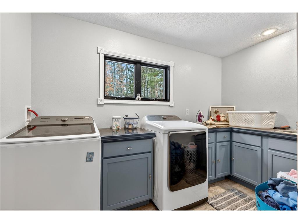 28478 Jesse Ryan Court Jackson Twp WI 54830 7021772 image38