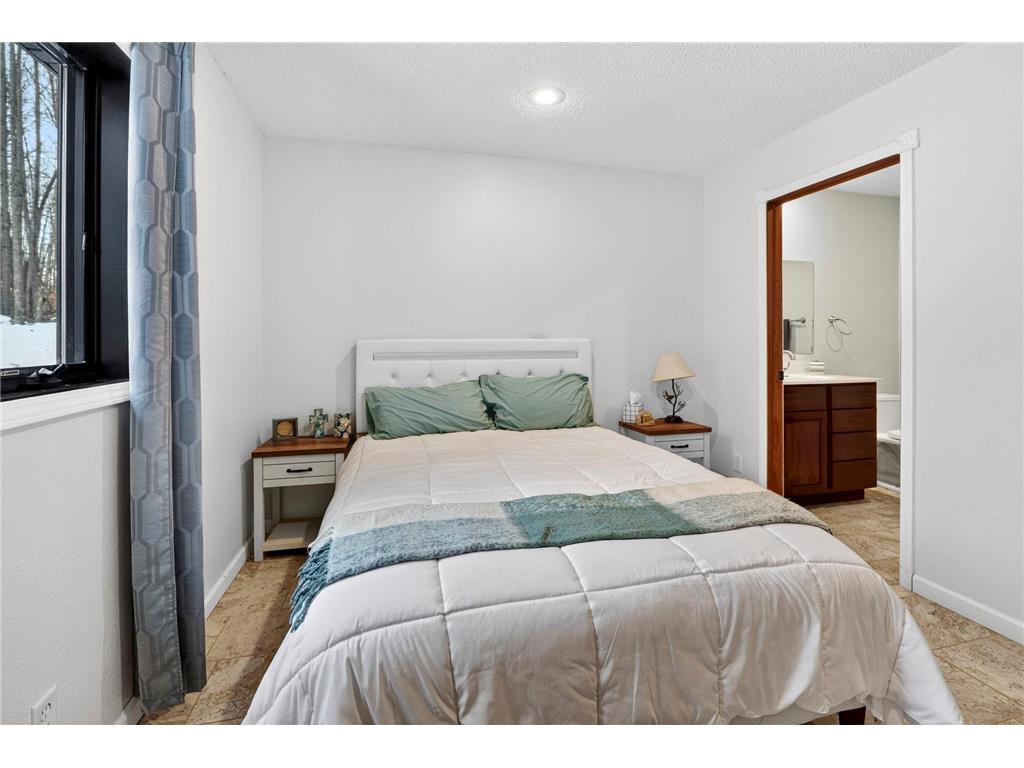 28478 Jesse Ryan Court Jackson Twp WI 54830 7021772 image39