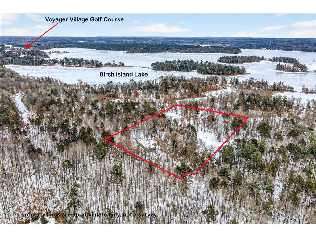 28478 Jesse Ryan Court Jackson Twp WI 54830 7021772 image4