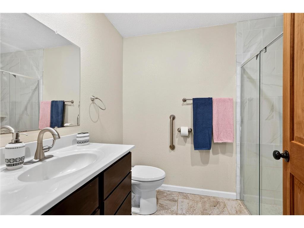 28478 Jesse Ryan Court Jackson Twp WI 54830 7021772 image40