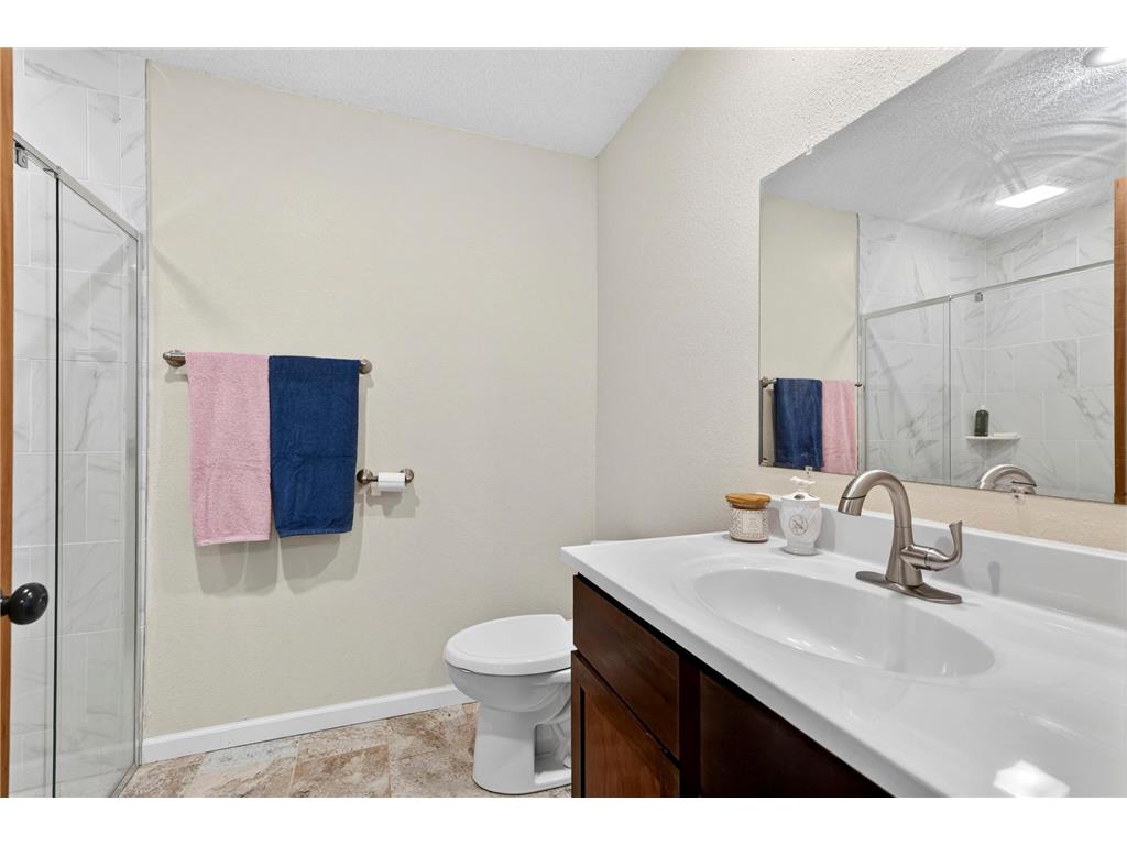 28478 Jesse Ryan Court Jackson Twp WI 54830 7021772 image44