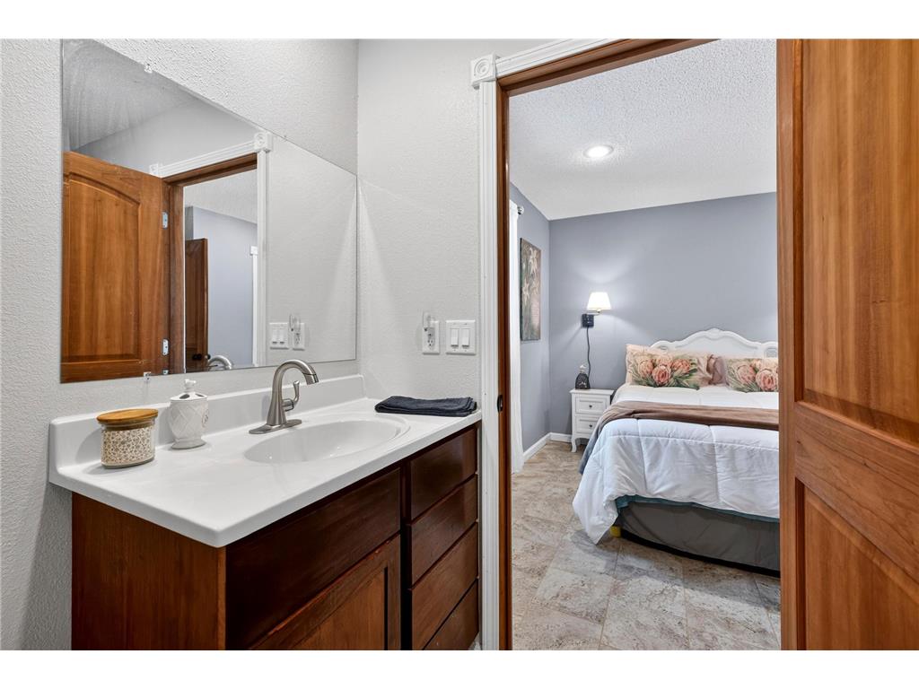 28478 Jesse Ryan Court Jackson Twp WI 54830 7021772 image45