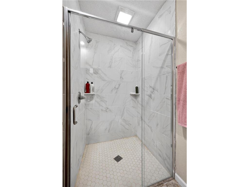 28478 Jesse Ryan Court Jackson Twp WI 54830 7021772 image46