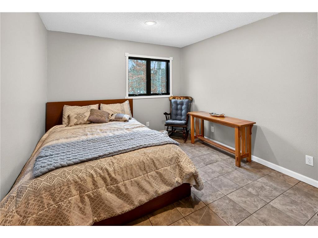 28478 Jesse Ryan Court Jackson Twp WI 54830 7021772 image47