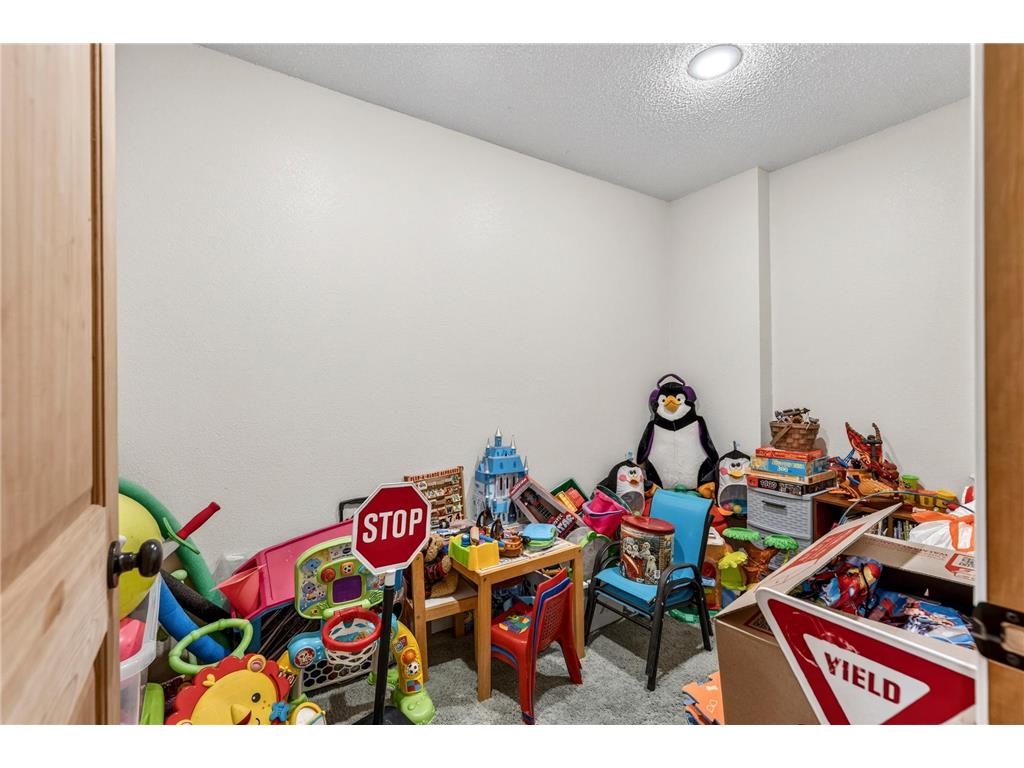 28478 Jesse Ryan Court Jackson Twp WI 54830 7021772 image49