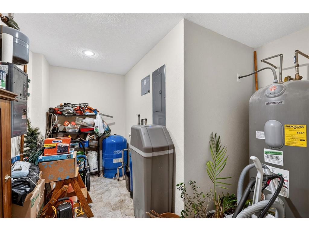 28478 Jesse Ryan Court Jackson Twp WI 54830 7021772 image50