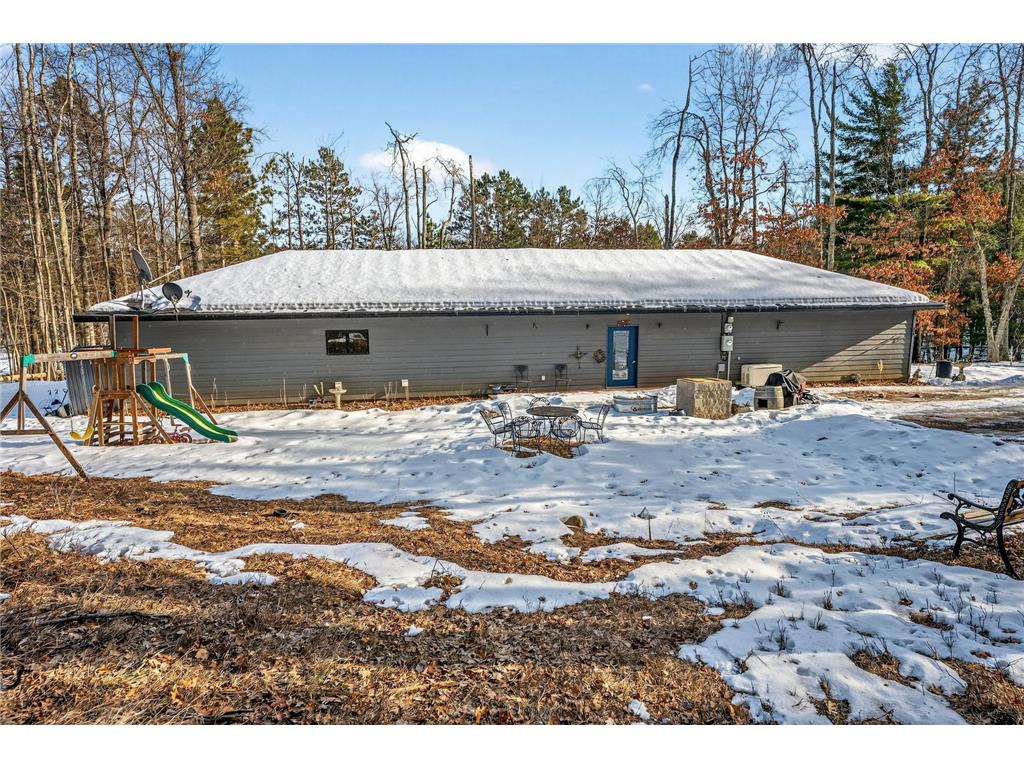 28478 Jesse Ryan Court Jackson Twp WI 54830 7021772 image6