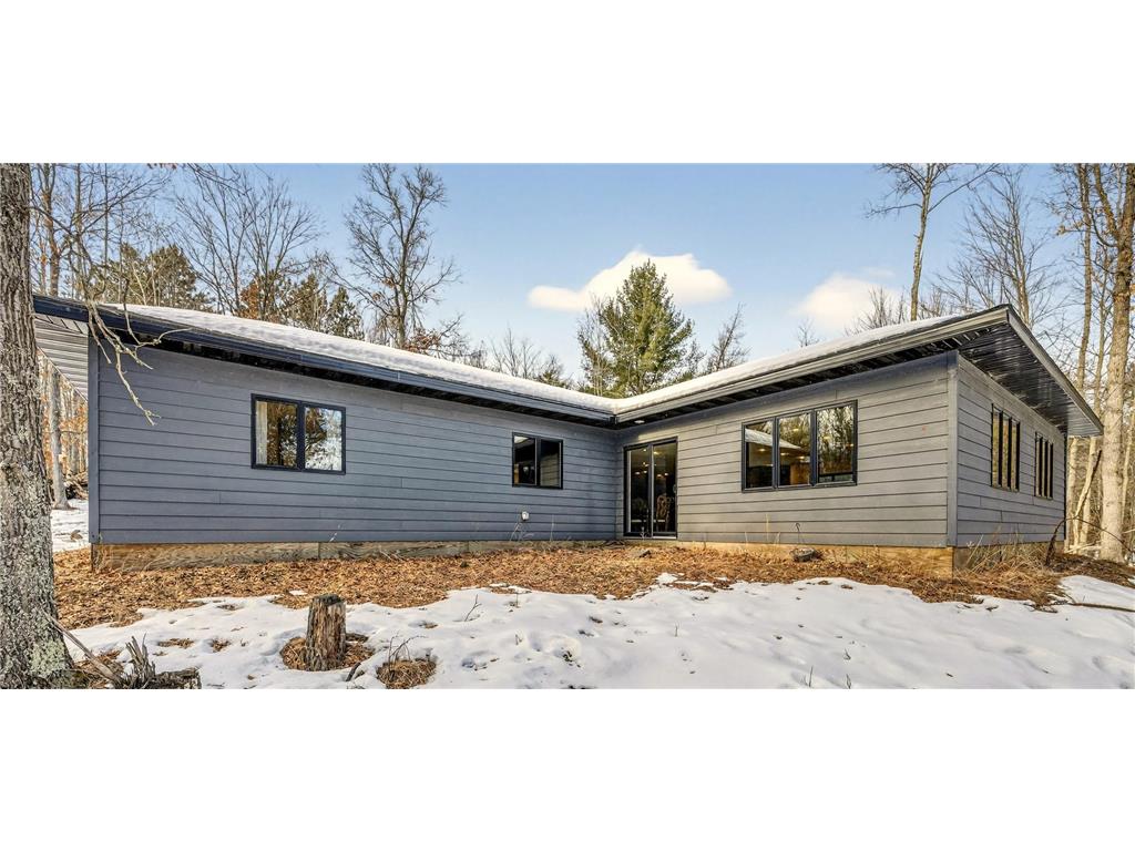 28478 Jesse Ryan Court Jackson Twp WI 54830 7021772 image7