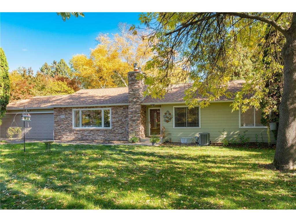 28479 Johnson Lane Chisago City MN 55013 - Green 6437783 image1