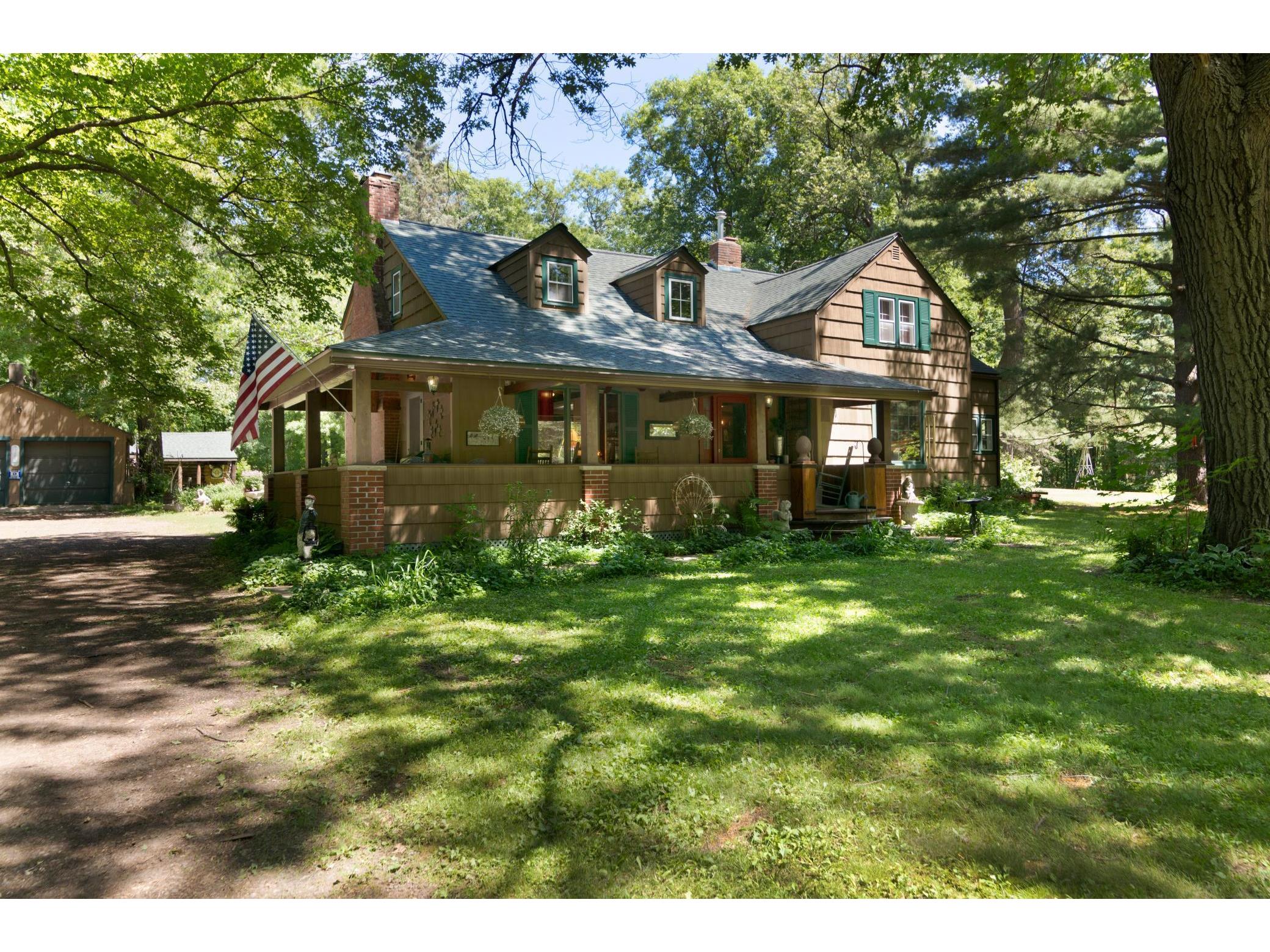 28479 Partridge Avenue, Aitkin, MN, 56431 MLS 5767586 Edina Realty