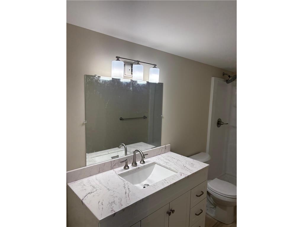 2848 Ardan Avenue Mounds View MN 55112 7068550 image12