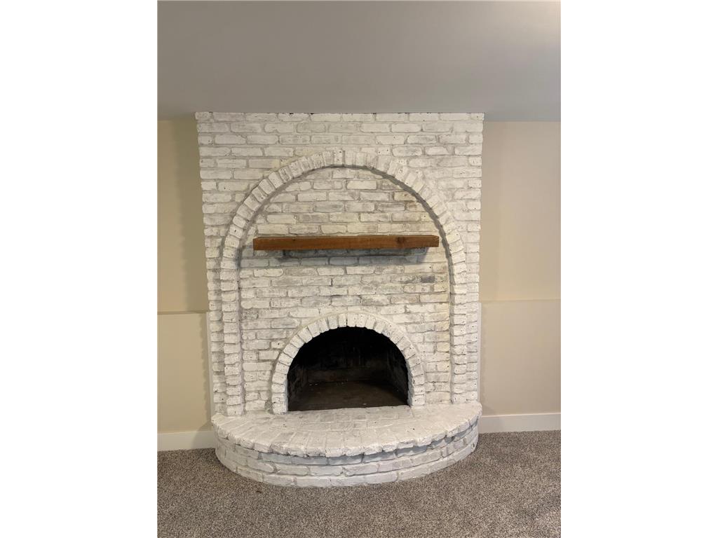 2848 Ardan Avenue Mounds View MN 55112 7068550 image14
