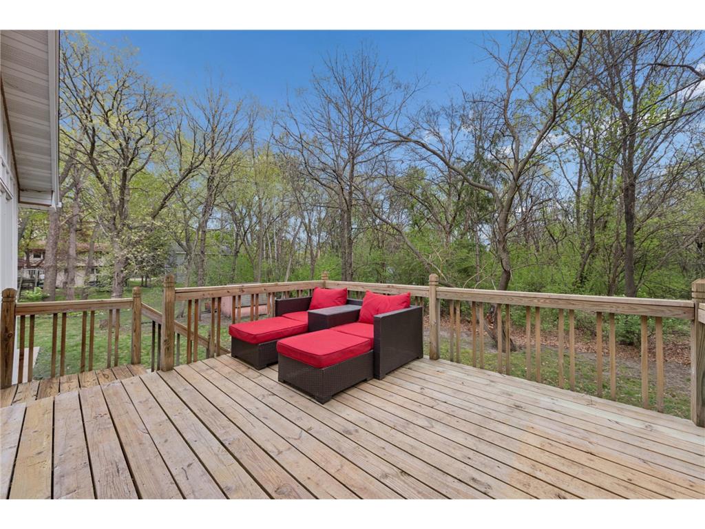 2848 Ardan Avenue Mounds View MN 55112 7068550 image17