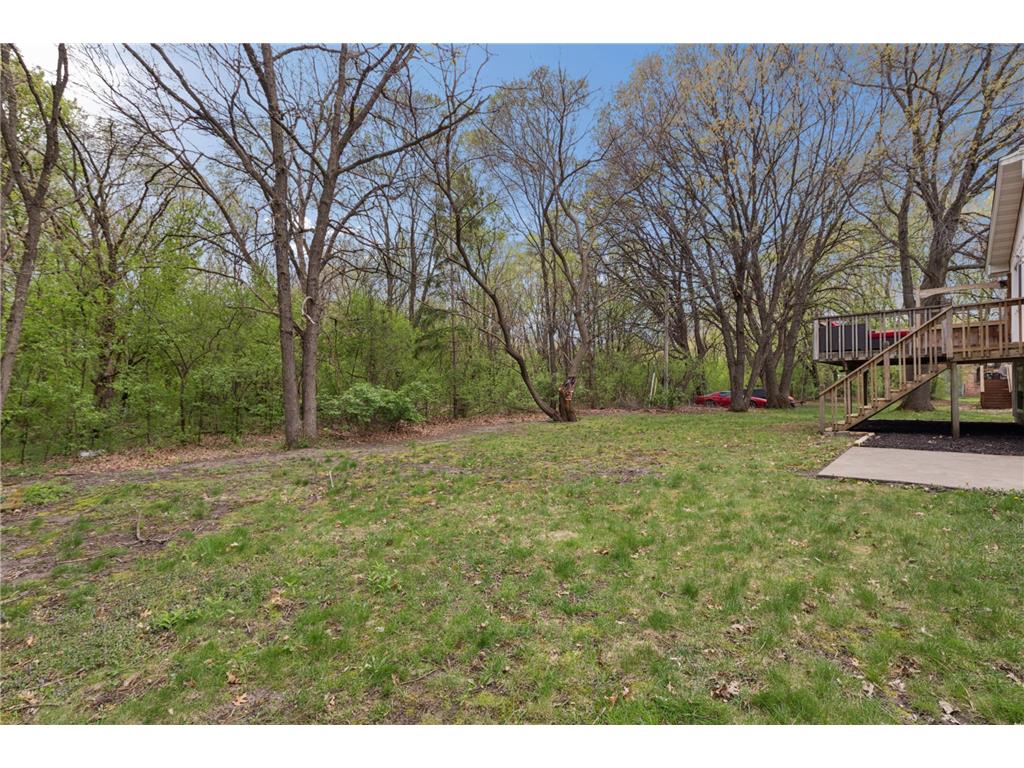 2848 Ardan Avenue Mounds View MN 55112 7068550 image18