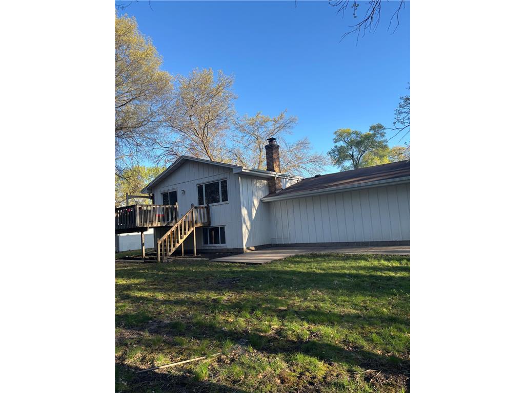 2848 Ardan Avenue Mounds View MN 55112 7068550 image19