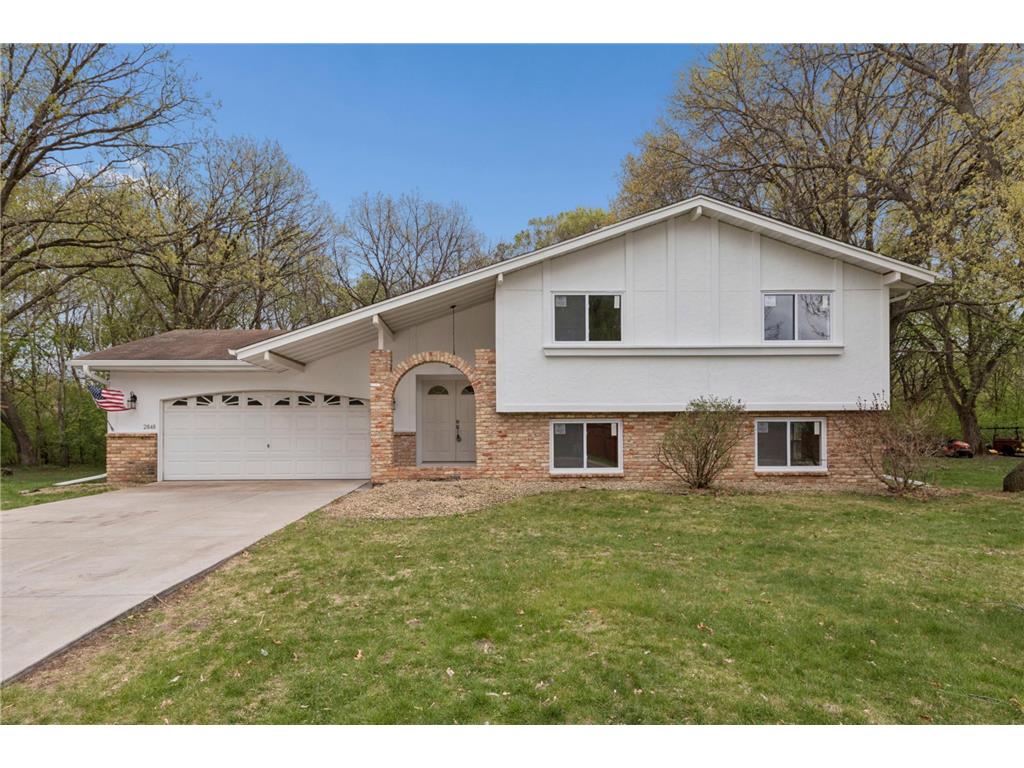 2848 Ardan Avenue Mounds View MN 55112 7068550 image2
