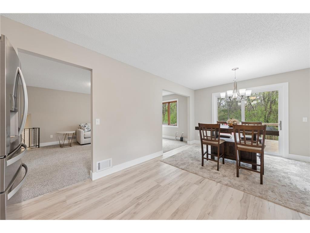 2848 Ardan Avenue Mounds View MN 55112 7068550 image6