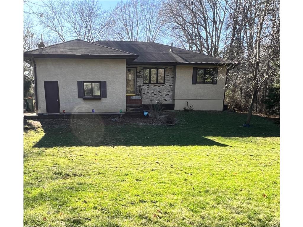 2848 Hallmark Avenue N Oakdale MN 55128 6525038 image1