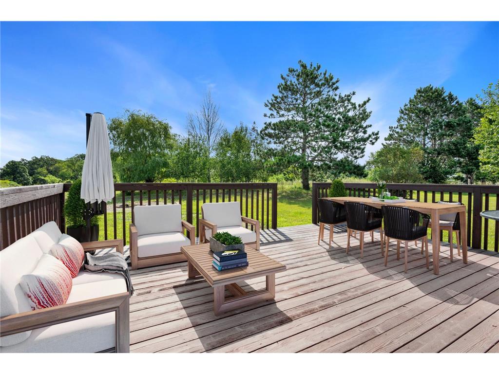 28486 149th Street NW Zimmerman MN 55398 6628659 image1