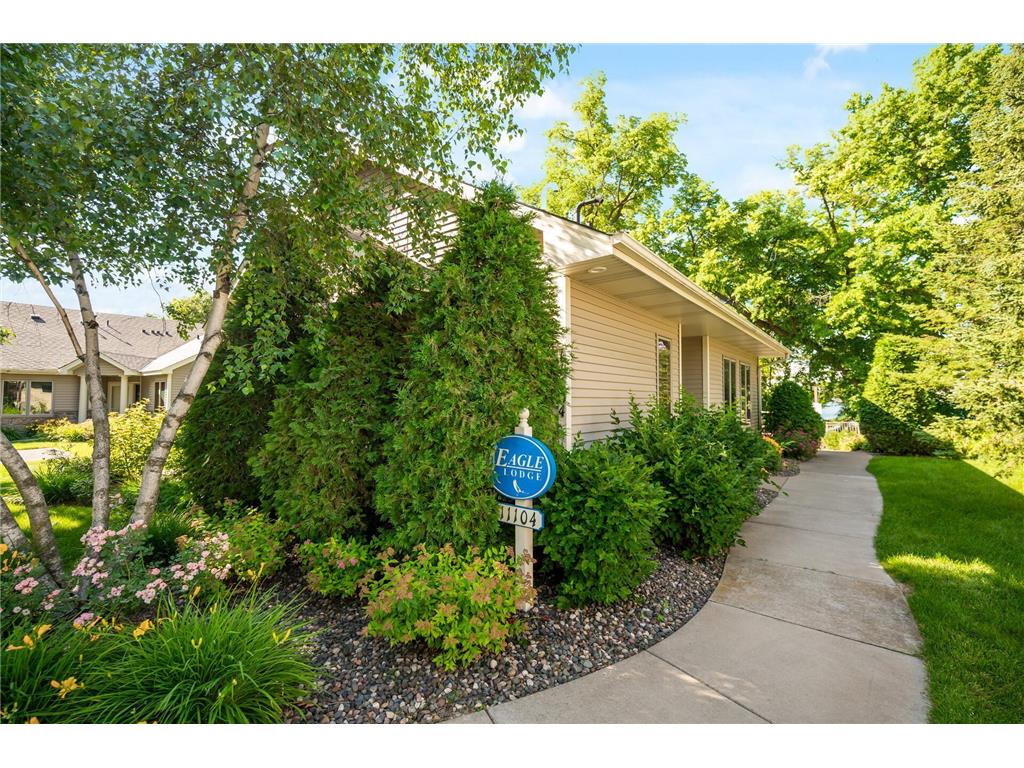 28486 Lamar Avenue, Chisago City, MN, 55013 MLS 6558542 Edina Realty