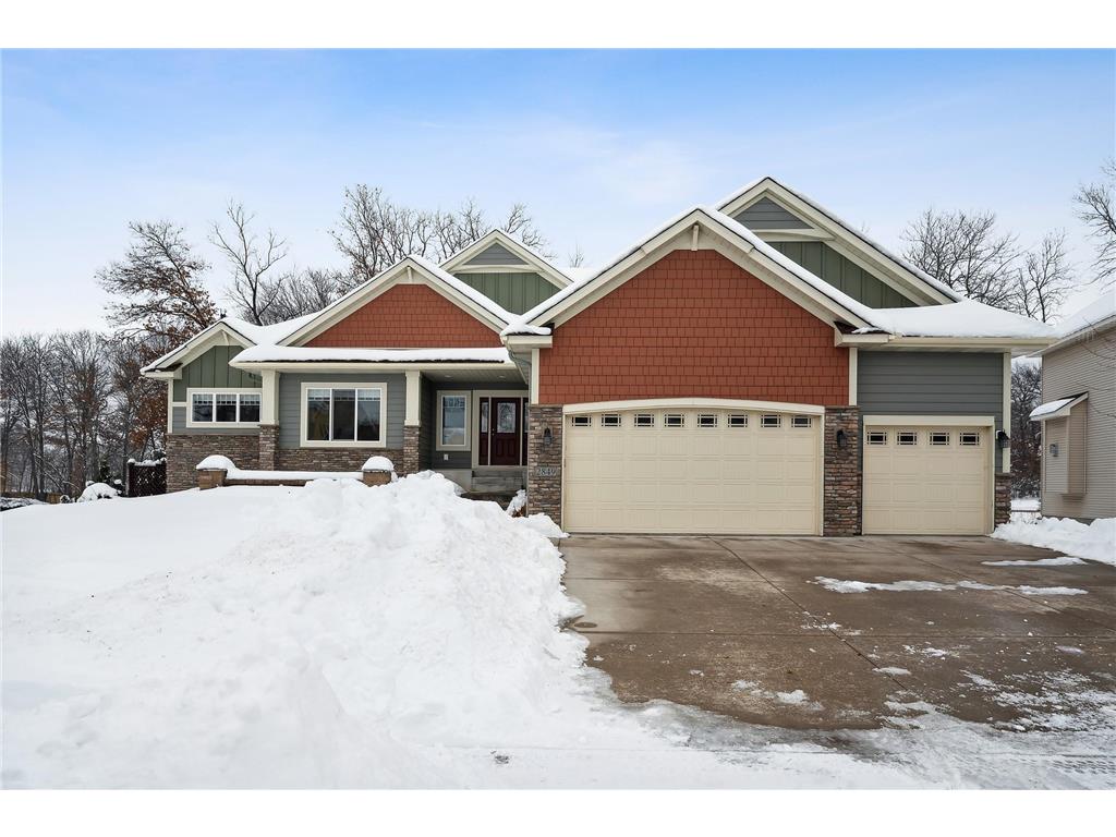 2849 108th Lane NE Blaine MN 55449 6322733 image1