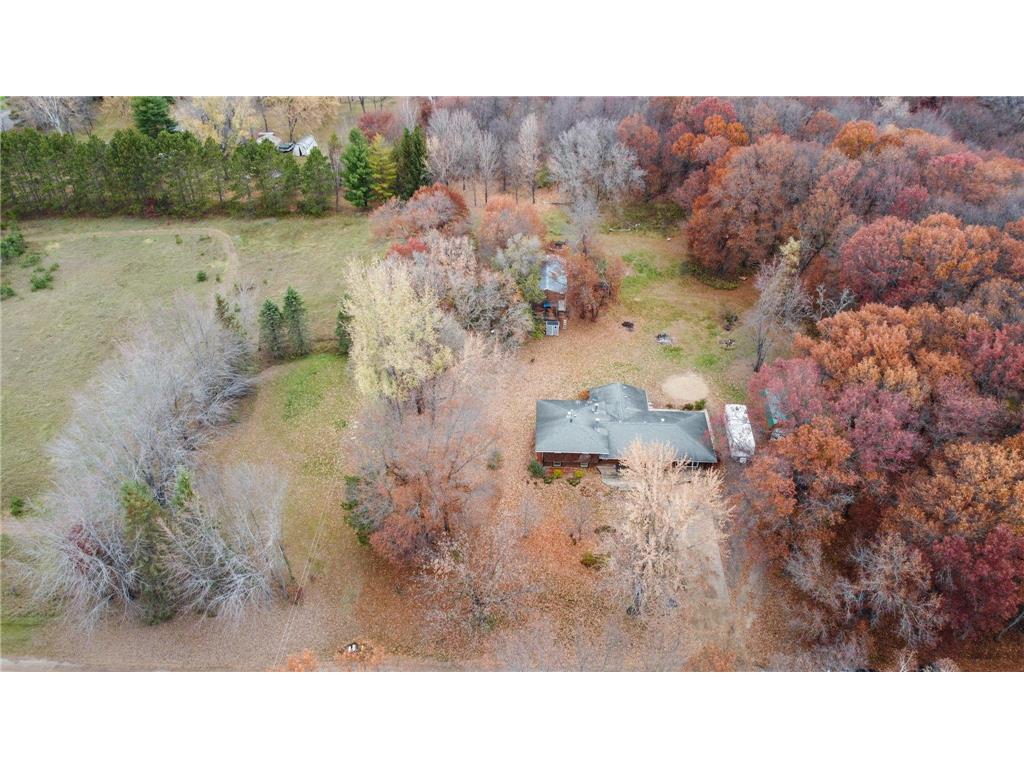 2849 227th Lane NE East Bethel MN 55005 6450279 image1